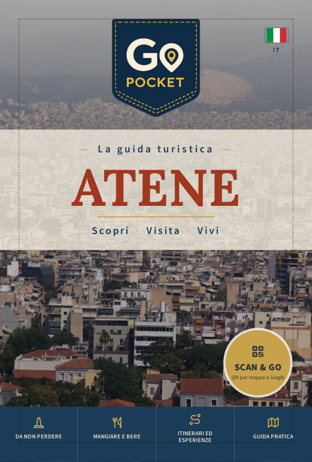 Atene