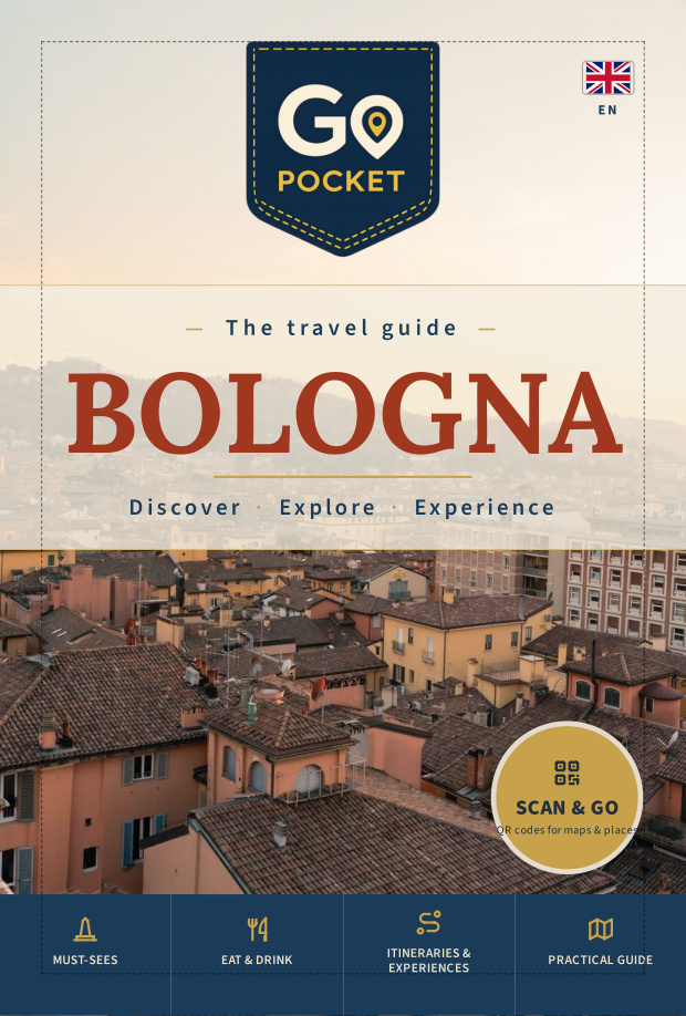 Bologna