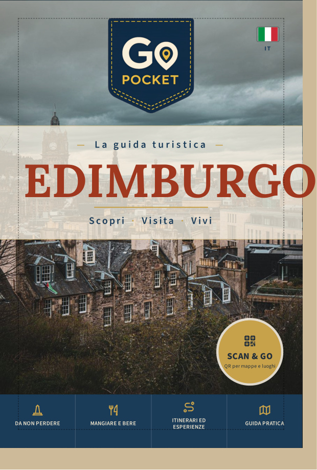 Edimburgo