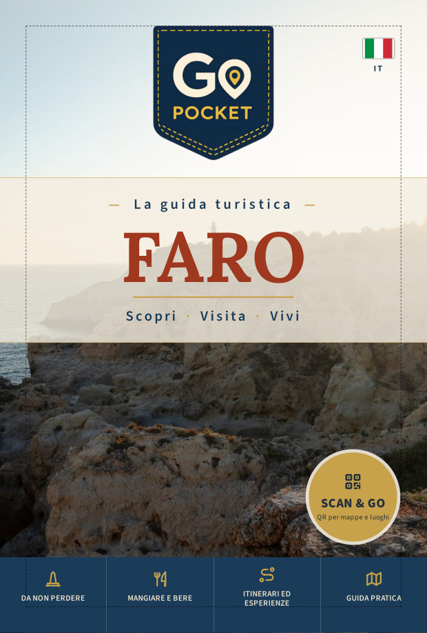 Faro