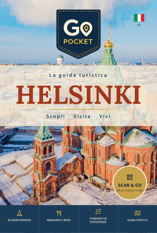 Helsinki