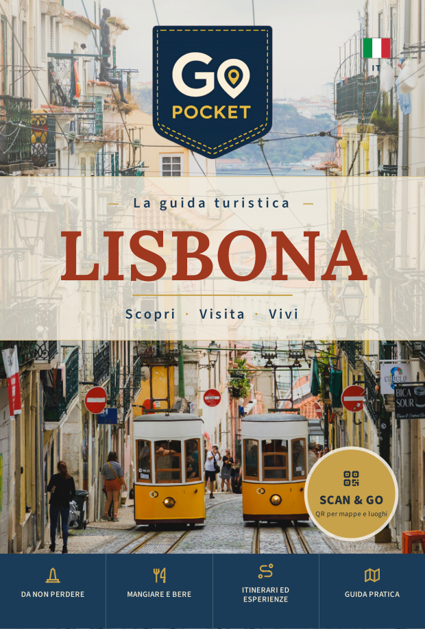 Lisbon