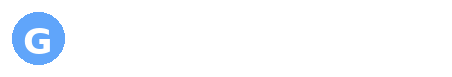 GoPocket