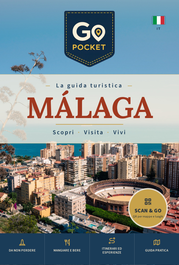 Málaga