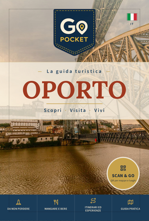 Porto