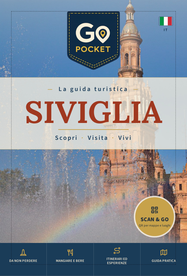 Siviglia