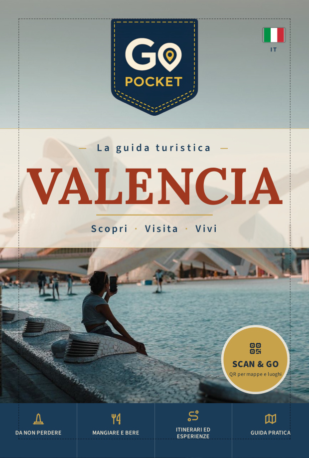 Valencia