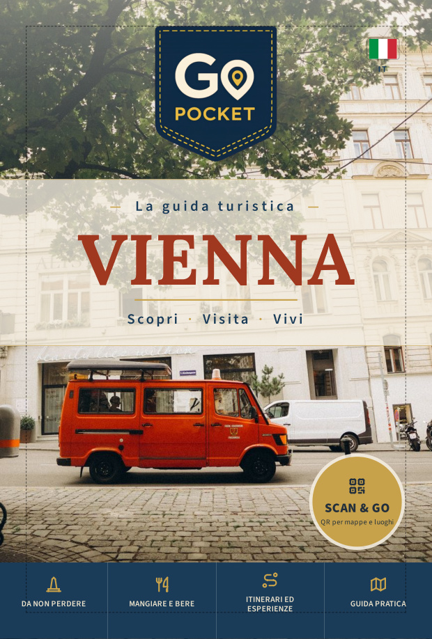 Vienna