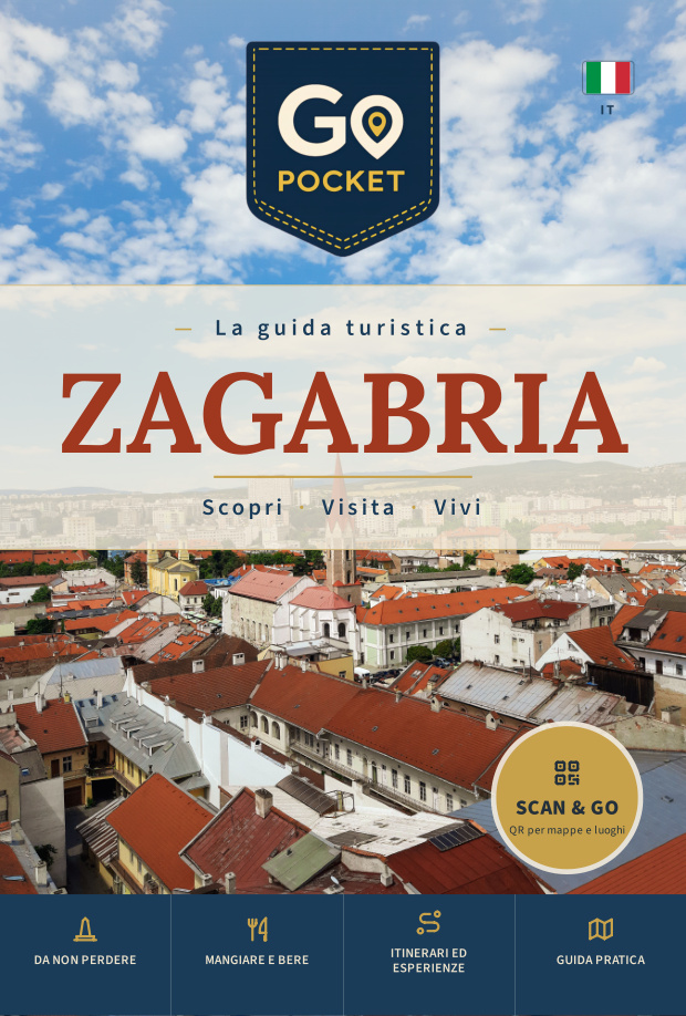 Zagreb